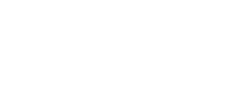 Crosswinds - Footer